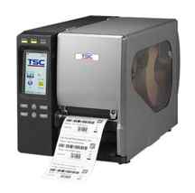 لیبل پرینتر TSC MX240 ا TSC MX240 label printer
