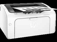  پرینتر لیزری اچ پی مدل LaserJet Pro M12w ا HP LaserJet Pro M12w Laser Printer