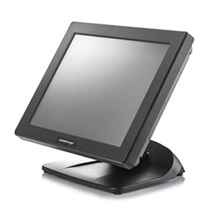 صندوق فروشگاهی اسکار مدل PARKER J1900