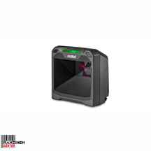 بارکد خوان تصویری رومیزی زبرا Symbol DS7708