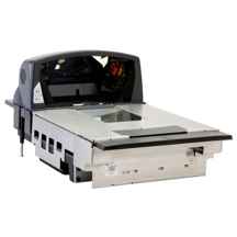 بارکد خوان ثابت هانیول Honeywell Stratos 2421