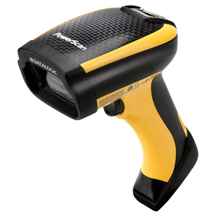 بارکد خوان صنعتی با سیم دیتالاجیک Datalogic PD9530