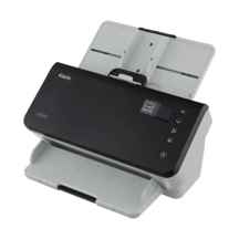  اسکنر مدل Alaris E1025 کداک ا Kodak Alaris E1025 scanner
