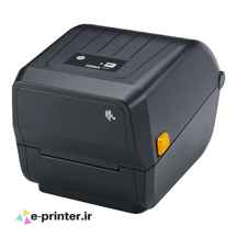  پرینتر لیبل زن مدل ZD220t زبرا ا Zebra ZD220t Label Printer
