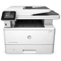 پرینتر اچ پی Pro MFP M426fdn ا HP LaserJet Pro MFP M426fdn Multifunction Laser Printer