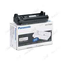  کارتریج درام پاناسونیک Panasonic KX-FA84