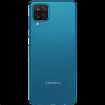  گوشی سامسونگ A12 | حافظه 128 رم 4 گیگابایت ا Samsung Galaxy A12 128/4 GB