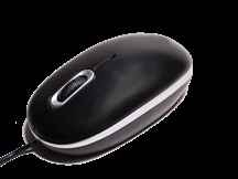  ماوس لاجیتک مدل M90 ا Logitech M90 Mouse