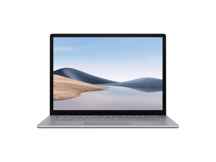  لپ تاپ 15 اینچی مایکروسافت مدل Surface Laptop 4 -I7/16G/512GB SSD/Intel Iris Xe Graphics ا Surface Laptop 4 -I7/16G/512GB SSD/Intel Iris Xe Graphics