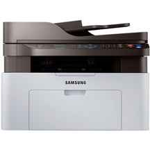 پرینتر لیزری سامسونگ مدل Xpress SL-M2070F Laser Multifunction ا Samsung Xpress SL-M2070F Laser Multifunction Printer