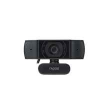  Webcam Rapoo C200 720p ا وب کم رپو C200 720p