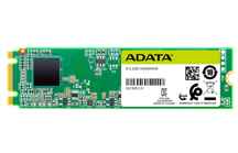  اس اس دی اینترنال ای دیتا مدل SU650 M.2 ظرفیت 480 گیگابایت ا ADATA SU650 M.2 SSD Drive - 480GB
