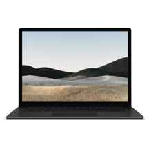  لپ تاپ مایکروسافت Microsoft Surface Laptop 4 i5-8GB-256GB-INTEL-13.5inch ا Microsoft Surface Laptop 4 13 inch Laptop