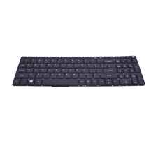  کیبورد لپ تاپ ایسر E5 573 ا Acer E5 573 Laptop keyboard replacement