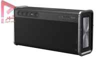 Creative iRoar Go Portable Bluetooth Speaker ا اسپیکر قابل حمل بلوتوث کریتیو مدل iRoar Go