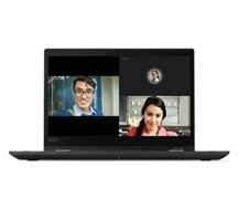  لپ تاپ 15 اینچی لنوو ThinkPad X380 Yoga ا Lenovo ThinkPad X380 Yoga | Corei5 8565U/8GB/256SSD/Intel/FHD