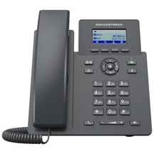  تلفن VoIP گرنداستریم مدل GRP2601 ا GRP2601 IP Phone