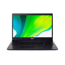  لپ تاپ ایسر مدل اسپایر 3 A315-57G-3598 ا Acer Aspire 3 A315-57G-3598 i3 1005G1 8GB 1TB+128GB 2GB FHD Laptop