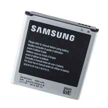  باتری گوشی Samsung Galaxy_ Grand 2 sm-g7106 ا باتری گوشی Samsung Galaxy_ Grand 2 sm-g7106