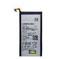  باتری گوشی موبایل سامسونگ Samsung Galaxy C5 ا Samsung Galaxy C5 Battery