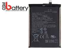  باتری اصلی ایسوس Asus Zenfone 3s Max ZC521TL ا Battery Asus Zenfone 3s Max ZC521TL - C11P1614