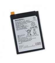  باتری سونی Sony Xperia Z5 مدل LIS1593ERPC ا battery Sony Xperia Z5 model LIS1593ERPC