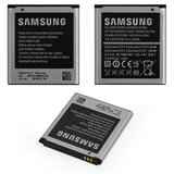  باتری گوشی سامسونگ گلکسی جی 2 ا Samsung Galaxy J2 - J200H Battery