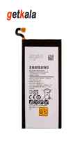 باتری گوشی موبایل سامسونگ S6 Edge Plus ا Samsung Galaxy S6 Edge Plus Battery