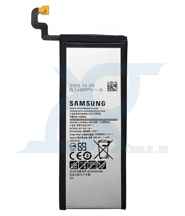  باتری اورجینال موبایل سامسونگ 5 Samsung Galaxy Note ا Samsung Galaxy Note 5 Original Battery