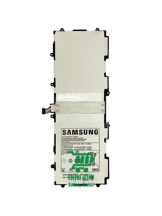  باتری اصلی تبلت سامسونگ Galaxy Note 10.1 ا Battery Samsung Galaxy Tab Note 10.1 N8000