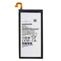  باتری موبایل سامسونگ مدل EB-BC900ABE با ظرفیت 4000mAh مناسب برای گوشی موبایل سامسونگ Galaxy C9