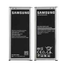  باتری سامسونگ Samsung Galaxy Note Edge مدل EB-BN915BBU ا battery Samsung Galaxy Note Edge model EB-BN915BBU