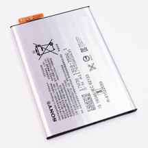  باتری اصلی سونی Sony Xperia XA2 Plus ا Battery Sony Xperia XA2 Plus - LIP1653ERPC