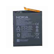  باتری اصلی گوشی نوکیا Nokia 6 ا Battery Nokia 6 - HE316 / HE317