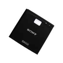  باتری سونی Sony Xperia ZR مدل BA950 ا battery Sony Xperia ZR model BA950