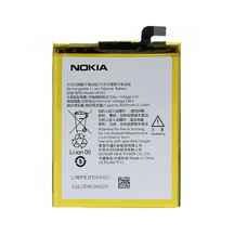  باتری اصلی گوشی نوکیا Nokia 2.1 ا Battery Nokia 2.1 - HE341