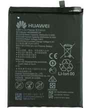  باتری اصلی گوشی هواوی Huawei Mate 9/Mate 9 Pro Battery ا Huawei Mate 9/Mate 9 Pro Battery