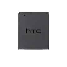  باتری اچ تی سی HTC Desire 500 - BM60100 ا HTC Desire 500 - BM60100 Battery