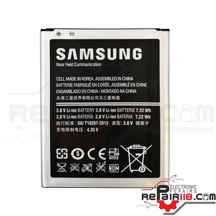  باتری گوشی Samsung Galaxy S4 mini