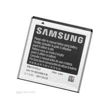  باتری اورجینال سامسونگ گلکسی S Advance مدل EB535151VU ظرفیت 1500 میلی آمپر ساعت ا Samsung Galaxy S Advance - EB535151VU 1500mAh Original Battery