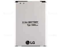  باتری اصلی LG BL-41ZH Battery ا LG BL-41ZH Battery