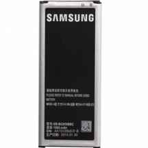  باتری موبایل سامسونگ Galaxy Alpha با کدفنی EB-BG850BBC