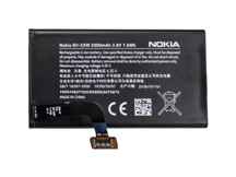  باتری اصلی نوکیا Nokia Lumia 1020 Battery ا Nokia Lumia 1020 Battery