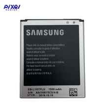  باتری گوشی سامسونگ گلکسی اس 3 مینی ا Samsung Galaxy S3 Mini Battery