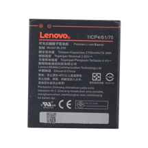  باتری لنوو Lenovo Vibe K5 Plus مدل BL259 ا battery Lenovo Vibe K5 Plus model BL259
