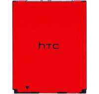  HTC Desire C - Original Battery ا HTC Desire C - Original Battery