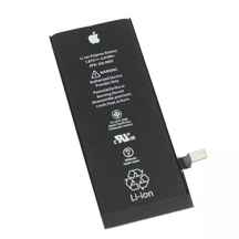  باتری اورجینال موبایل اپل آیفون Apple iPhone 6 ا Apple iPhone 6 Original Battery