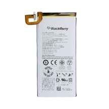  باتری بلک بری BlackBerry Priv ا BlackBerry Priv Battery