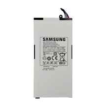  باطری تبلت سامسونگ Samsung Galaxy Tab P1000 ا باطری تبلت سامسونگ Samsung Galaxy Tab P1000
