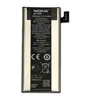  _ ا Nokia Lumia 900 Orginal Battery